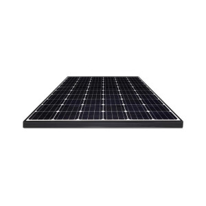 Panou fotovoltaoc LG LG350N1C V5, NeON 2 350Wp mono Panou fotovoltaoc LG LG350N1C V5, NeON 2 350Wp mono